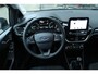 Ford Fiesta 1.1 TREND | CARPLAY | LMV  | CRUISE | PDC | NAVI | LANE ASSIST