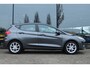 Ford Fiesta 1.1 TREND | CARPLAY | LMV  | CRUISE | PDC | NAVI | LANE ASSIST