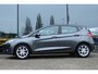 Ford Fiesta 1.1 TREND | CARPLAY | LMV  | CRUISE | PDC | NAVI | LANE ASSIST
