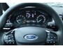 Ford Fiesta 1.1 TREND | CARPLAY | LMV  | CRUISE | PDC | NAVI | LANE ASSIST