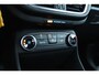 Ford Fiesta 1.1 TREND | CARPLAY | LMV  | CRUISE | PDC | NAVI | LANE ASSIST