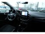 Ford Fiesta 1.1 TREND | CARPLAY | LMV  | CRUISE | PDC | NAVI | LANE ASSIST
