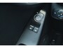 Ford Fiesta 1.1 TREND | CARPLAY | LMV  | CRUISE | PDC | NAVI | LANE ASSIST