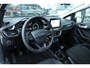 Ford Fiesta 1.1 TREND | CARPLAY | LMV  | CRUISE | PDC | NAVI | LANE ASSIST