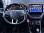 Peugeot 208 1.2 PureTech Allure 1e Eigenaar,Navi,Stoelverwarming,Airco,Cruise,Carplay,5 Deurs,Lm velgen,Apk tot 10-2026