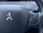 Peugeot 208 1.2 PureTech Allure 1e Eigenaar,Navi,Stoelverwarming,Airco,Cruise,Carplay,5 Deurs,Lm velgen,Apk tot 10-2026