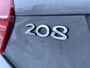 Peugeot 208 1.2 PureTech Allure 1e Eigenaar,Navi,Stoelverwarming,Airco,Cruise,Carplay,5 Deurs,Lm velgen,Apk tot 10-2026
