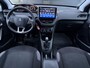 Peugeot 208 1.2 PureTech Allure 1e Eigenaar,Navi,Stoelverwarming,Airco,Cruise,Carplay,5 Deurs,Lm velgen,Apk tot 10-2026