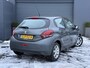 Peugeot 208 1.2 PureTech Allure 1e Eigenaar,Navi,Stoelverwarming,Airco,Cruise,Carplay,5 Deurs,Lm velgen,Apk tot 10-2026
