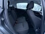 Peugeot 208 1.2 PureTech Allure 1e Eigenaar,Navi,Stoelverwarming,Airco,Cruise,Carplay,5 Deurs,Lm velgen,Apk tot 10-2026