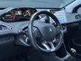 Peugeot 208 1.2 PureTech Allure 1e Eigenaar,Navi,Stoelverwarming,Airco,Cruise,Carplay,5 Deurs,Lm velgen,Apk tot 10-2026