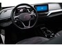 Volkswagen ID.4 Life 77 kWh 93% SOH l Trekhaak l Warmtepomp