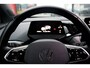 Volkswagen ID.4 Life 77 kWh 93% SOH l Trekhaak l Warmtepomp