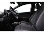 Volkswagen ID.4 Life 77 kWh 93% SOH l Trekhaak l Warmtepomp