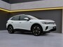 Volkswagen ID.4 Life 77 kWh 93% SOH l Trekhaak l Warmtepomp