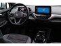 Volkswagen ID.4 Life 77 kWh 93% SOH l Trekhaak l Warmtepomp