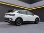Volkswagen ID.4 Life 77 kWh 93% SOH l Trekhaak l Warmtepomp