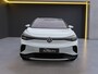 Volkswagen ID.4 Life 77 kWh 93% SOH l Trekhaak l Warmtepomp