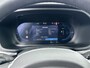 Volvo V60 T6 Recharge Ultra Dark | 19" | Sportstoelen | Trekhaak | Panoramadak | 360 Camera | Harman Kardon | Head-Up | Elektr. verst. Stoelen | Full LED | Adaptieve Cruise | BLIS