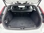 Volvo V60 T6 Recharge Ultra Dark | 19" | Sportstoelen | Trekhaak | Panoramadak | 360 Camera | Harman Kardon | Head-Up | Elektr. verst. Stoelen | Full LED | Adaptieve Cruise | BLIS