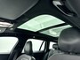 Volvo V60 T6 Recharge Ultra Dark | 19" | Sportstoelen | Trekhaak | Panoramadak | 360 Camera | Harman Kardon | Head-Up | Elektr. verst. Stoelen | Full LED | Adaptieve Cruise | BLIS