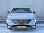 Peugeot 308 Sw 130pk Allure Pack | Automaat | Navigatie | Parkeercamera