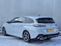 Peugeot 308 Sw 130pk Allure Pack | Automaat | Navigatie | Parkeercamera