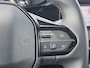 Peugeot 308 Sw 130pk Allure Pack | Automaat | Navigatie | Parkeercamera