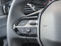 Peugeot 308 Sw 130pk Allure Pack | Automaat | Navigatie | Parkeercamera