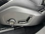 Volvo XC60 T8 Recharge Ultra Black Edition | 21" | Panoramadak | Head-up | Harman Kardon | 360 Camera | Elektr. verstelbare Sportstoelen | Full LED | Getint glas