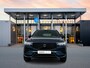 Volvo XC60 T8 Recharge Ultra Black Edition | 21" | Panoramadak | Head-up | Harman Kardon | 360 Camera | Elektr. verstelbare Sportstoelen | Full LED | Getint glas