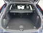 Volvo XC60 T8 Recharge Ultra Black Edition | 21" | Panoramadak | Head-up | Harman Kardon | 360 Camera | Elektr. verstelbare Sportstoelen | Full LED | Getint glas