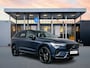 Volvo XC60 T8 Recharge Ultra Black Edition | 21" | Panoramadak | Head-up | Harman Kardon | 360 Camera | Elektr. verstelbare Sportstoelen | Full LED | Getint glas