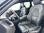 Volvo XC60 T8 Recharge Ultra Black Edition | 21" | Panoramadak | Head-up | Harman Kardon | 360 Camera | Elektr. verstelbare Sportstoelen | Full LED | Getint glas