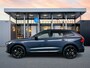 Volvo XC60 T8 Recharge Ultra Black Edition | 21" | Panoramadak | Head-up | Harman Kardon | 360 Camera | Elektr. verstelbare Sportstoelen | Full LED | Getint glas
