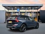 Volvo XC60 T8 Recharge Ultra Black Edition | 21" | Panoramadak | Head-up | Harman Kardon | 360 Camera | Elektr. verstelbare Sportstoelen | Full LED | Getint glas