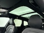 Volvo XC60 T8 Recharge Ultra Black Edition | 21" | Panoramadak | Head-up | Harman Kardon | 360 Camera | Elektr. verstelbare Sportstoelen | Full LED | Getint glas