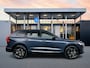 Volvo XC60 T8 Recharge Ultra Black Edition | 21" | Panoramadak | Head-up | Harman Kardon | 360 Camera | Elektr. verstelbare Sportstoelen | Full LED | Getint glas