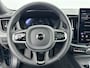 Volvo XC60 T8 Recharge Ultra Black Edition | 21" | Panoramadak | Head-up | Harman Kardon | 360 Camera | Elektr. verstelbare Sportstoelen | Full LED | Getint glas