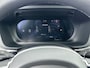 Volvo XC60 T8 Recharge Ultra Black Edition | 21" | Panoramadak | Head-up | Harman Kardon | 360 Camera | Elektr. verstelbare Sportstoelen | Full LED | Getint glas