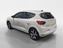 Dacia Sandero 1.0 TCe 90 Journey | Carplay | Camera | Clima |