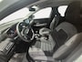 Dacia Sandero 1.0 TCe 90 Journey | Carplay | Camera | Clima |