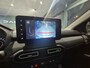 Dacia Sandero 1.0 TCe 90 Journey | Carplay | Camera | Clima |