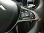 Dacia Sandero 1.0 TCe 90 Journey | Carplay | Camera | Clima |