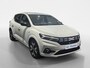 Dacia Sandero 1.0 TCe 90 Journey | Carplay | Camera | Clima |