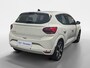 Dacia Sandero 1.0 TCe 90 Journey | Carplay | Camera | Clima |