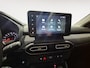 Dacia Sandero 1.0 TCe 90 Journey | Carplay | Camera | Clima |