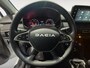 Dacia Sandero 1.0 TCe 90 Journey | Carplay | Camera | Clima |