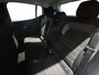 Dacia Sandero 1.0 TCe 90 Journey | Carplay | Camera | Clima |