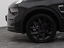 Lynk & Co 01 1.5 Plug-in Hybrid | 360° | BLACK | NLD AUTO